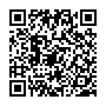 QR code for 1M72684