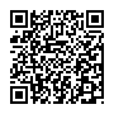 QR code for 1M72818