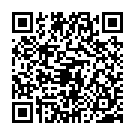 QR code for 1M72943