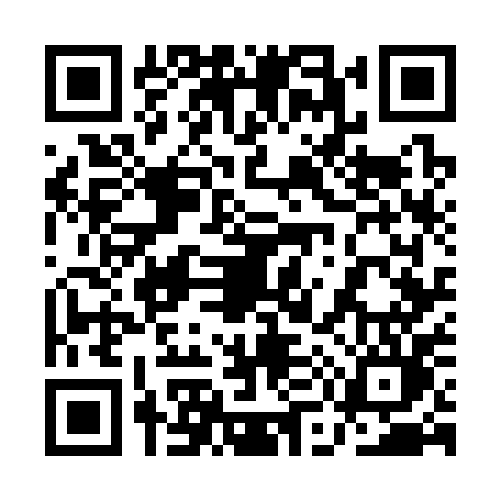 QR code for 1M730LO