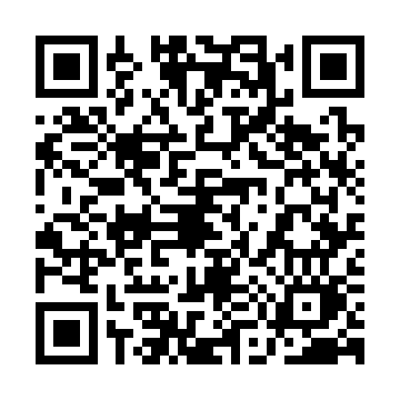 QR code for 1M733ON