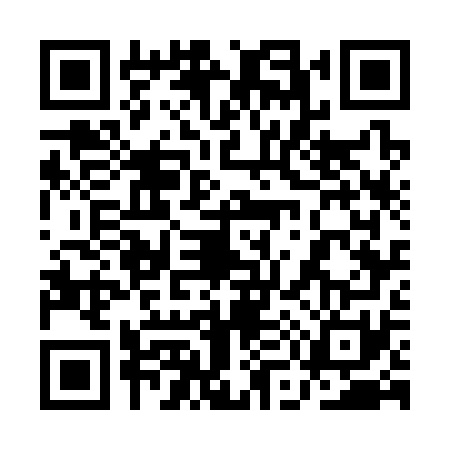 QR code for 1M73711