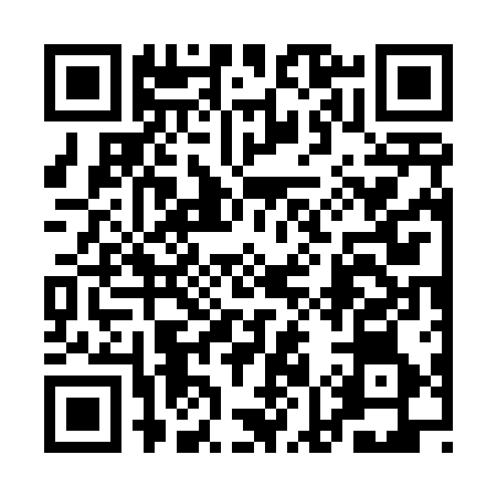 QR code for 1M7416X