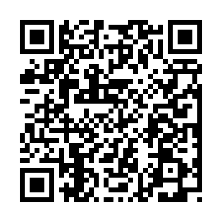 QR code for 1M7421T