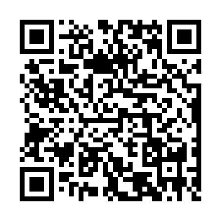 QR code for 1M7438X
