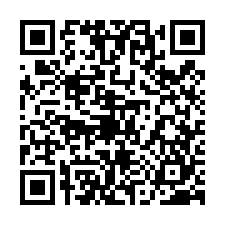 QR code for 1M7464L
