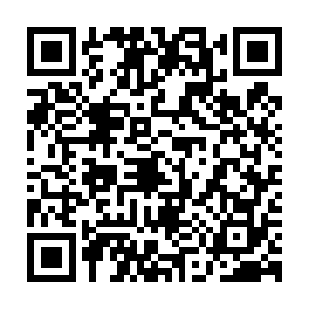 QR code for 1M74728