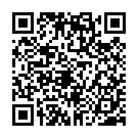 QR code for 1M7490O