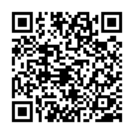 QR code for 1M753YG