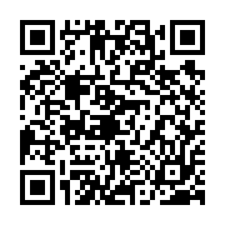 QR code for 1M7617S