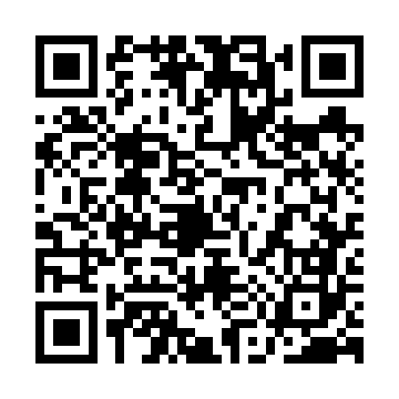 QR code for 1M7662E