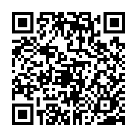 QR code for 1M771LP
