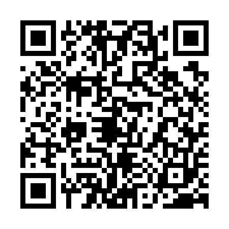QR code for 1M77532