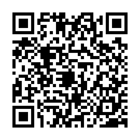 QR code for 1M7755N