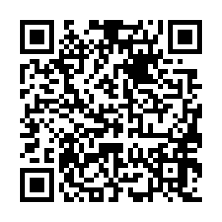QR code for 1M77565