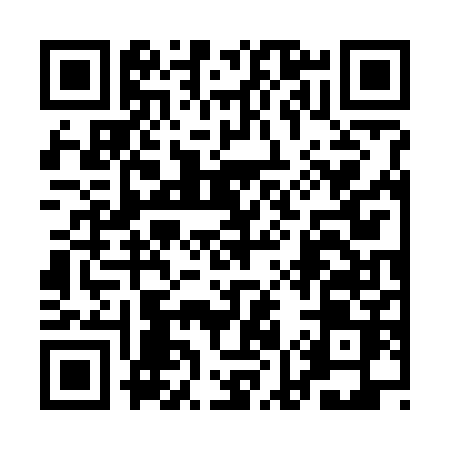 QR code for 1M778AJ