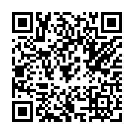 QR code for 1M78017