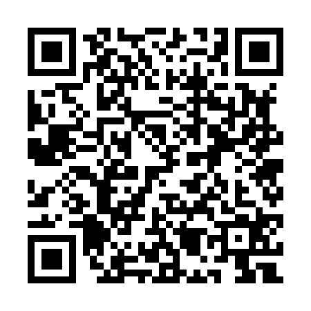 QR code for 1M78247