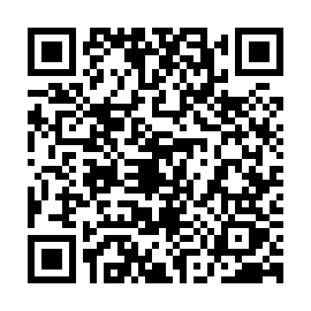 QR code for 1M782ZK