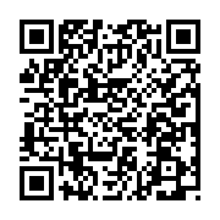 QR code for 1M7831O