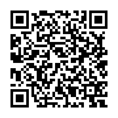 QR code for 1M78362