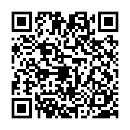 QR code for 1M7B253