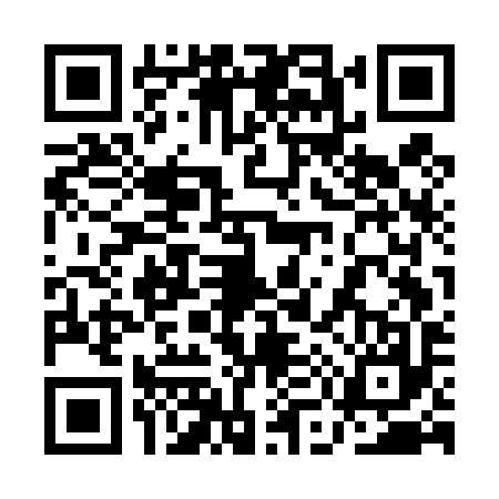 QR code for 1M7D974
