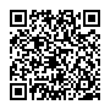 QR code for 1M7E241
