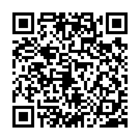 QR code for 1M7F997