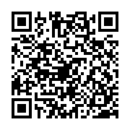 QR code for 1M7J047