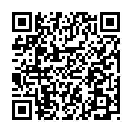 QR code for 1M7J415