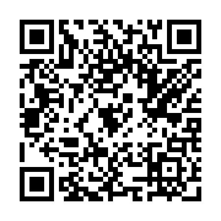 QR code for 1M7K037