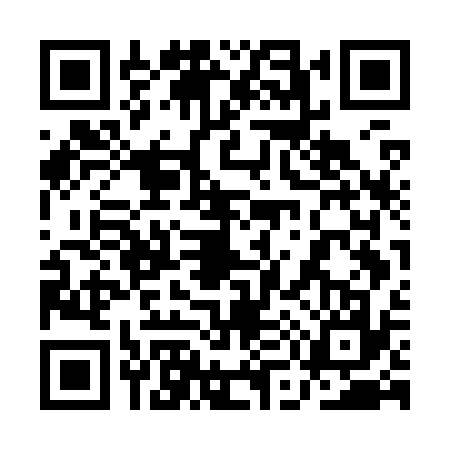 QR code for 1M7K372