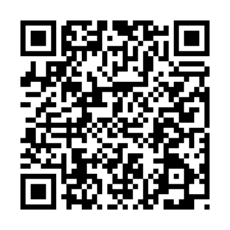 QR code for 1M7P158