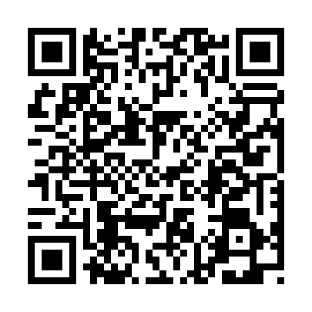 QR code for 1M7P664