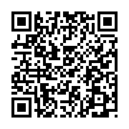 QR code for 1M7Q915