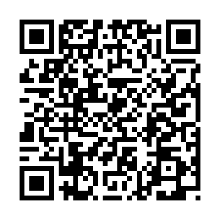 QR code for 1M7R905