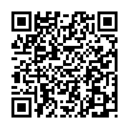 QR code for 1M7U713