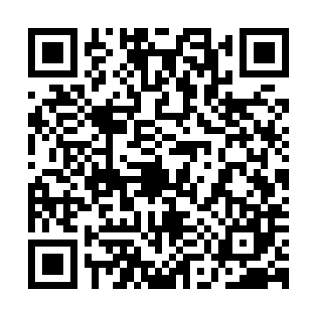 QR code for 1M7X871