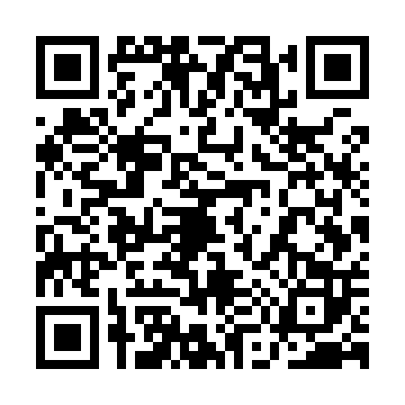 QR code for 1M7Y021