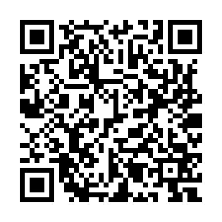 QR code for 1M7Y637