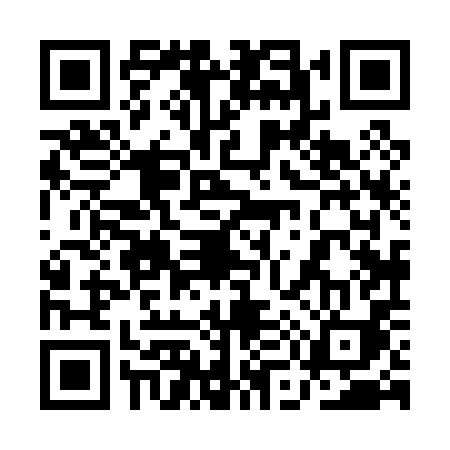 QR code for 1M800IZ