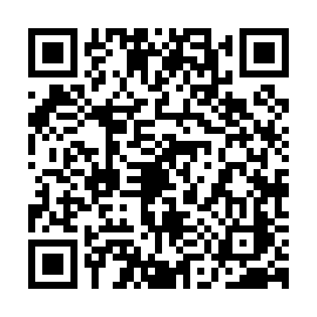QR code for 1M802CP