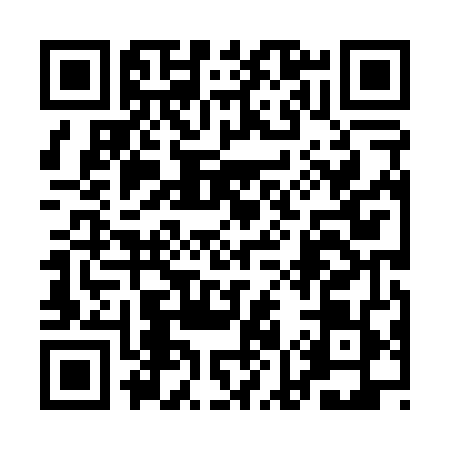 QR code for 1M80497