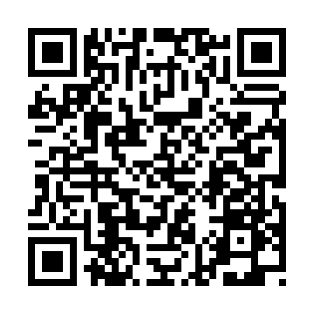 QR code for 1M804XP