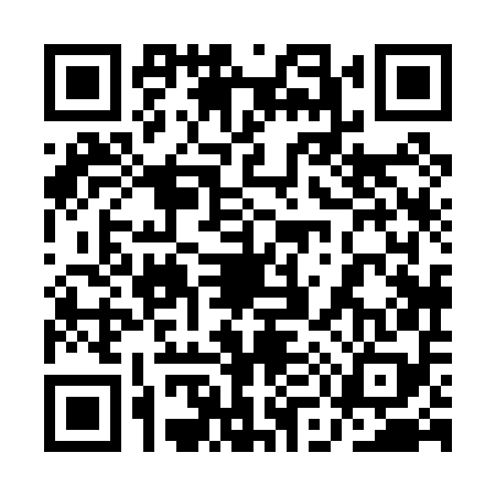 QR code for 1M8058Q
