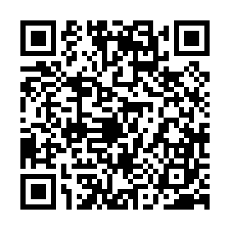 QR code for 1M8062C