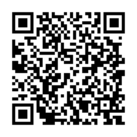 QR code for 1M8084S