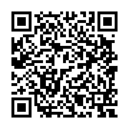 QR code for 1M8092O