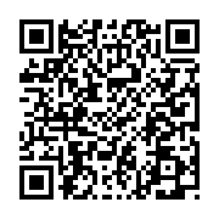 QR code for 1M81024